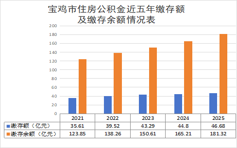 1.png 必威亚洲