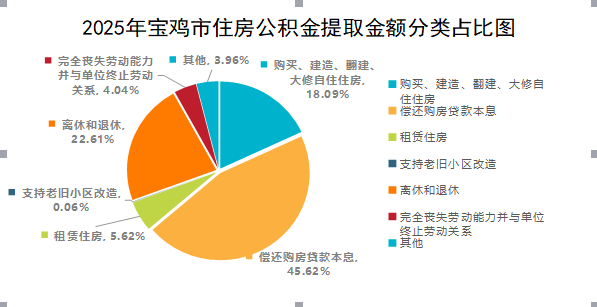 2.png 必威亚洲