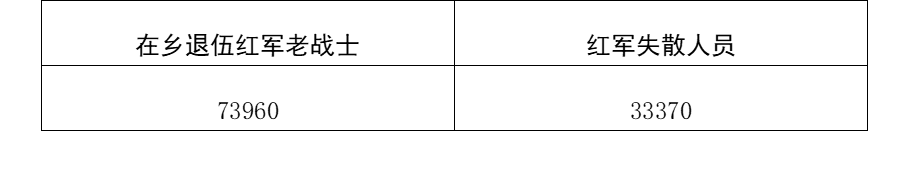 213.png 必威亚洲
