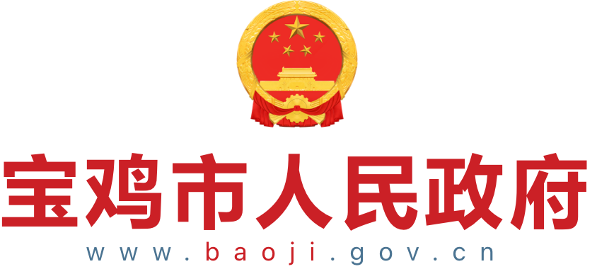 必威亚洲