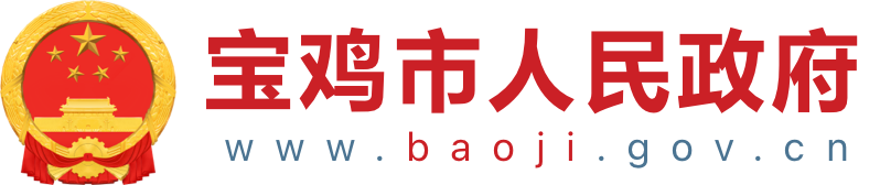 必威亚洲