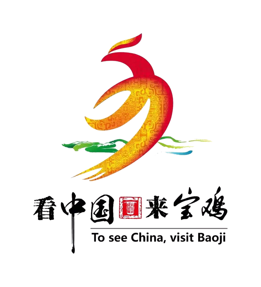 必威亚洲